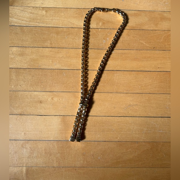 Laura Lombardi Martina Necklace - Picture 4 of 6